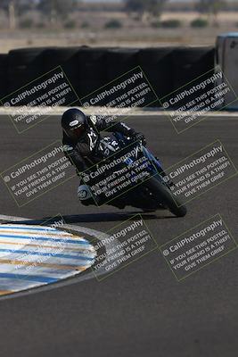 media/Nov-01-2025-TrackDaz (Sat) [[2b4d5192bc]]/B Group/220pm (Turn 6)/